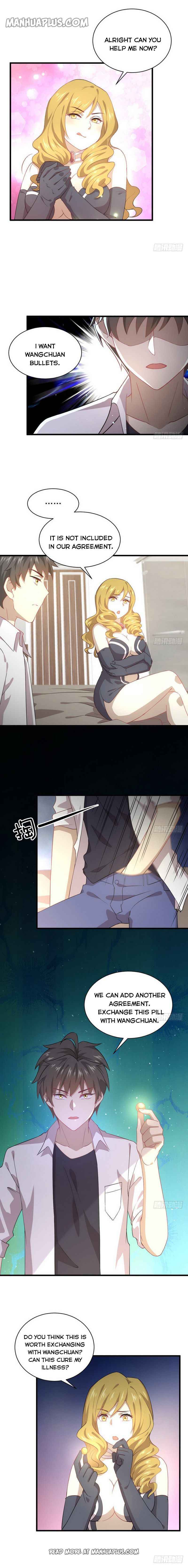 Page 2 of Chapter 72