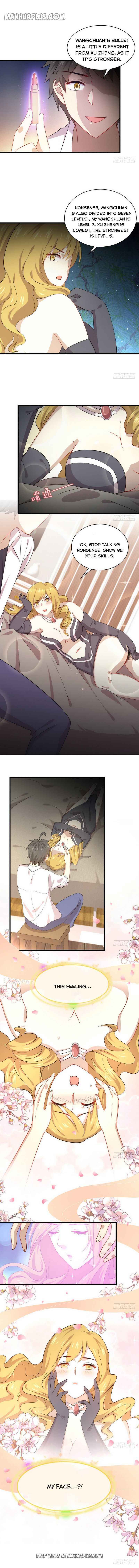 Page 4 of Chapter 72