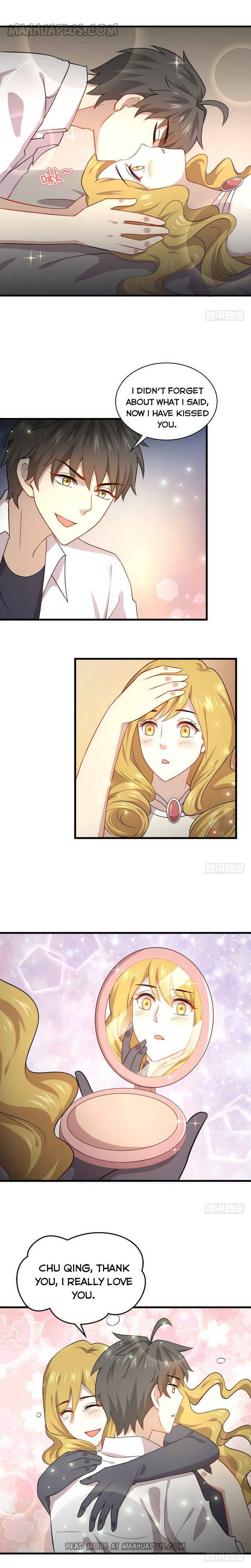 Page 5 of Chapter 72