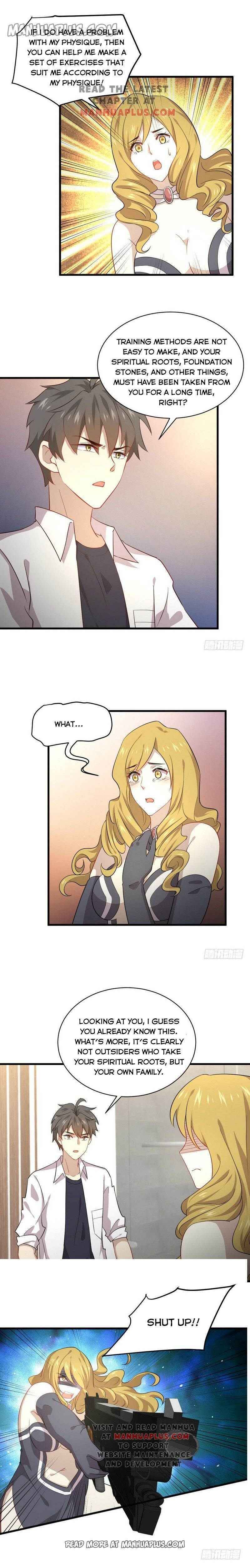 Page 1 of Chapter 73