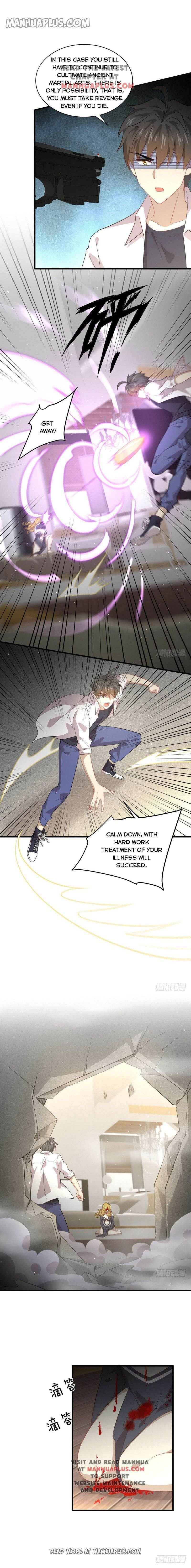 Page 2 of Chapter 73