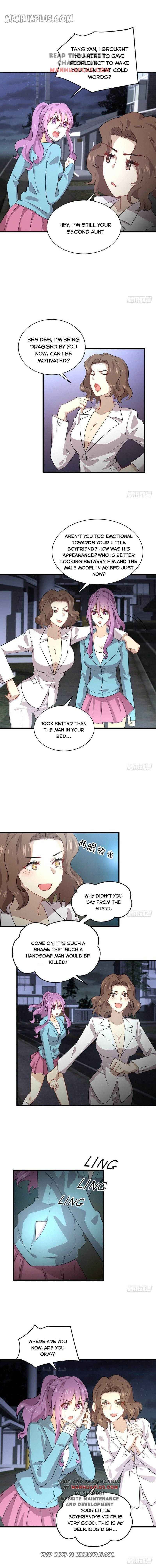 Page 4 of Chapter 73