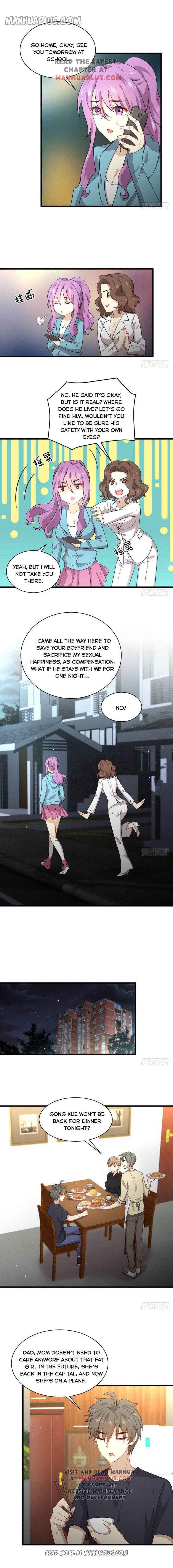 Page 5 of Chapter 73
