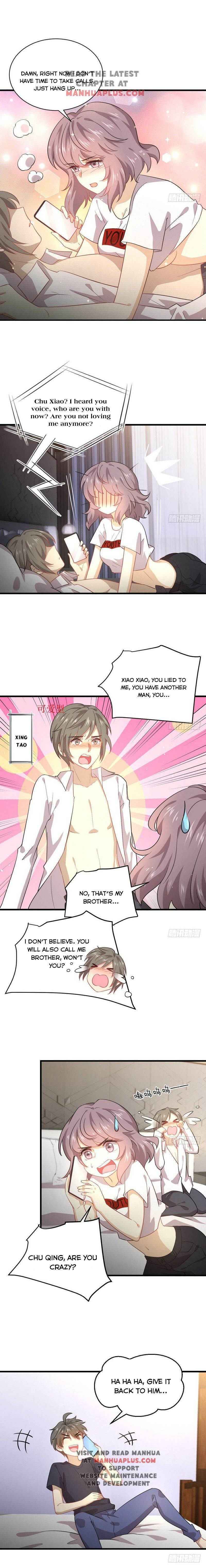 Page 2 of Chapter 74