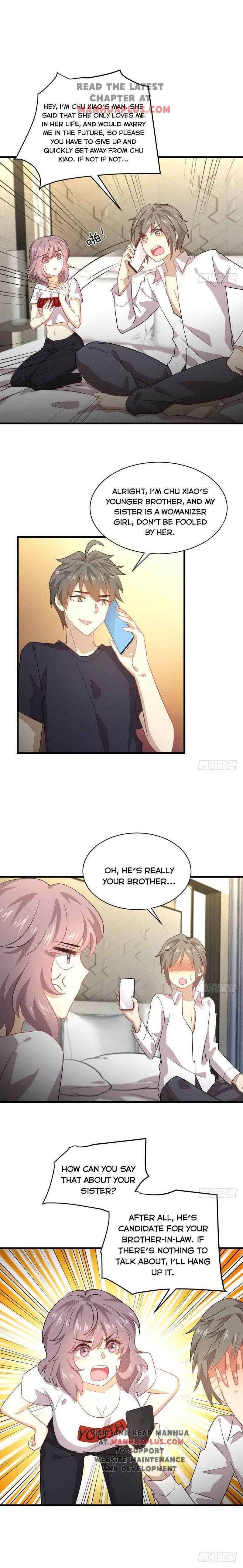 Page 3 of Chapter 74