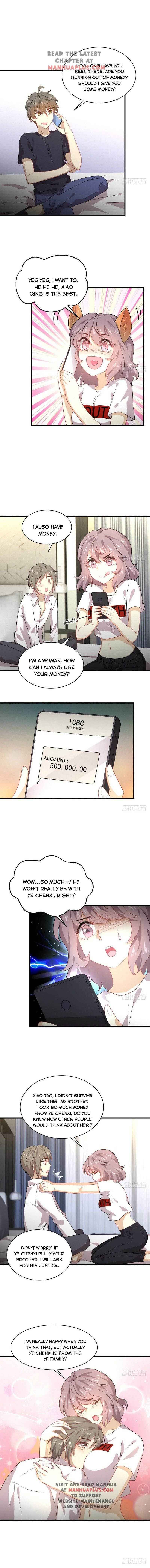 Page 4 of Chapter 74