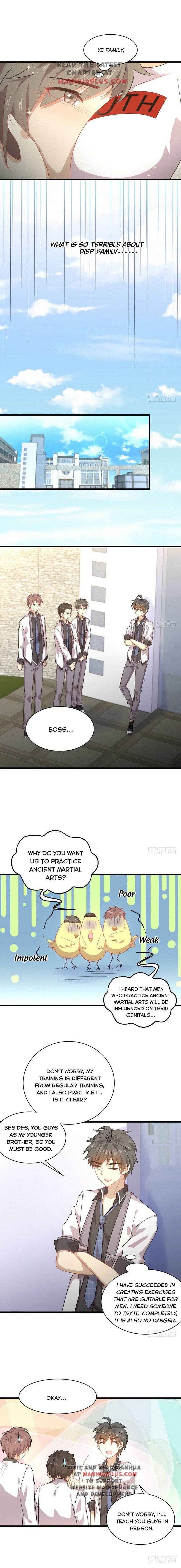 Page 5 of Chapter 74