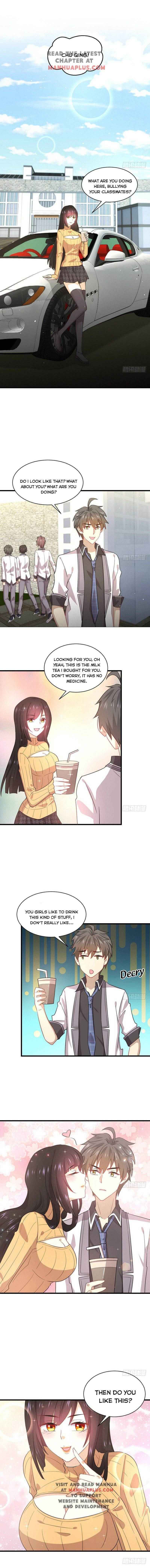 Page 6 of Chapter 74
