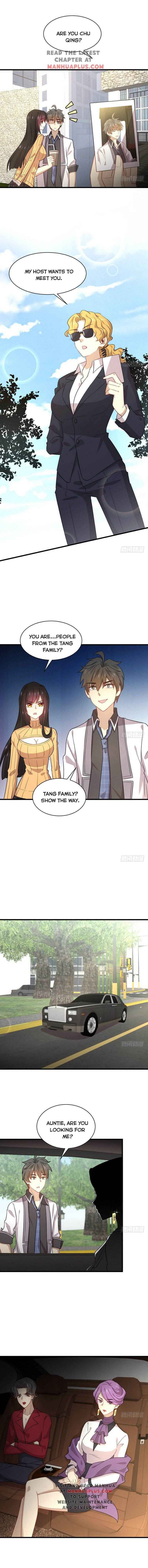 Page 7 of Chapter 74