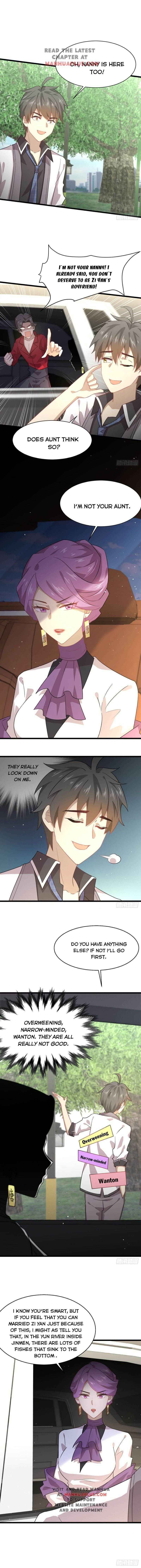 Page 1 of Chapter 75