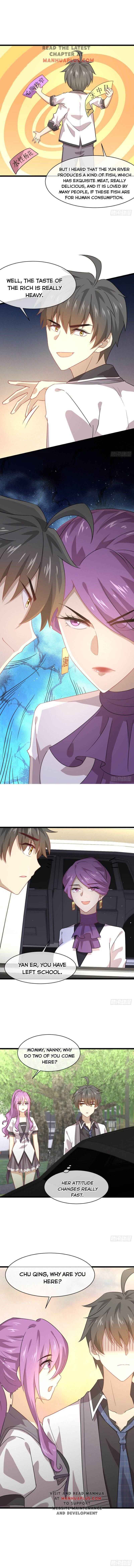 Page 2 of Chapter 75