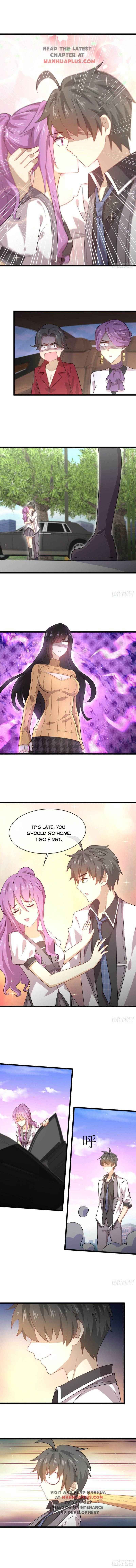 Page 3 of Chapter 75