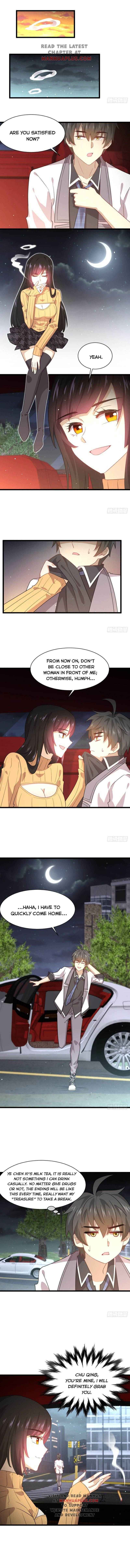 Page 5 of Chapter 75