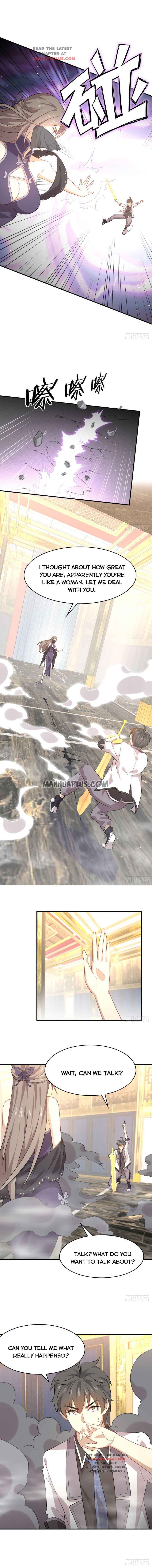 Page 1 of Chapter 77