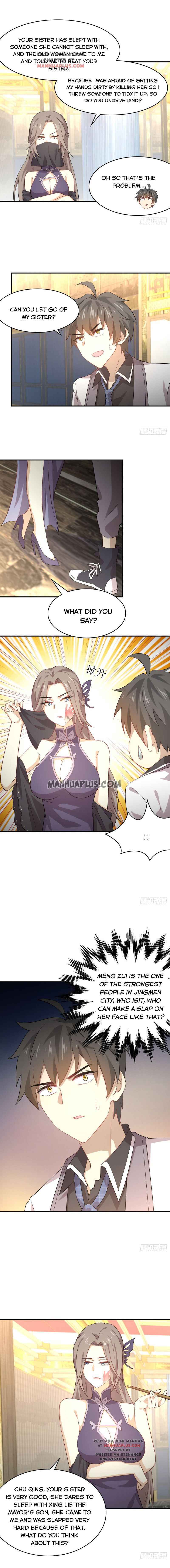 Page 2 of Chapter 77