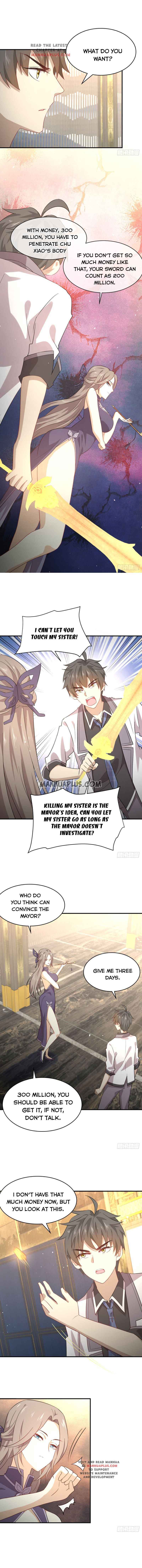 Page 3 of Chapter 77