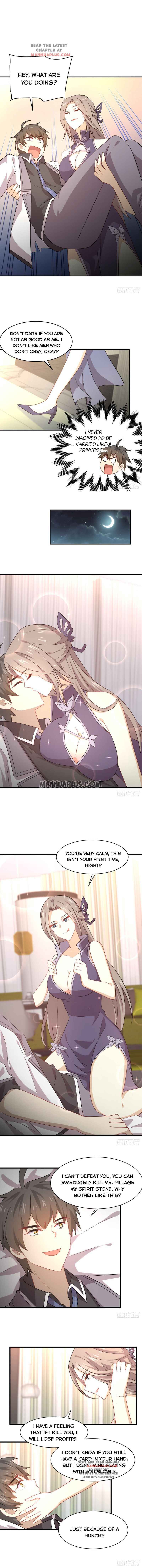Page 5 of Chapter 77
