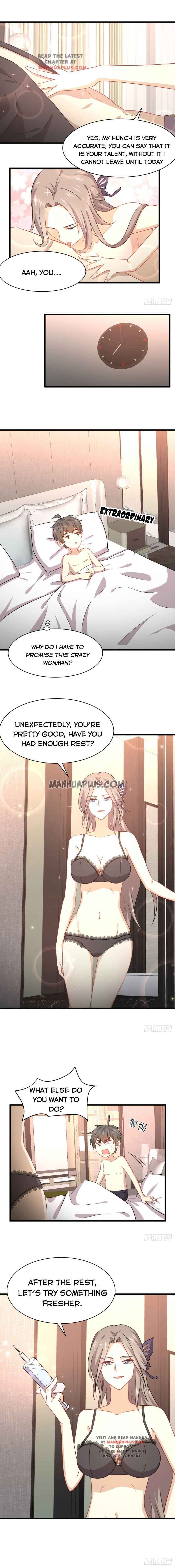 Page 6 of Chapter 77
