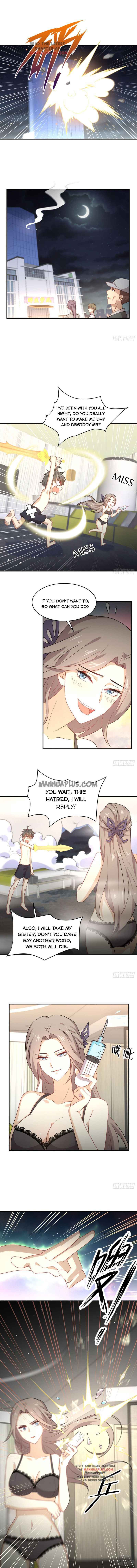 Page 1 of Chapter 78