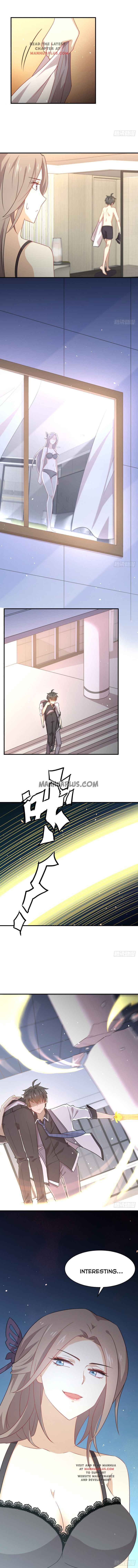 Page 2 of Chapter 78