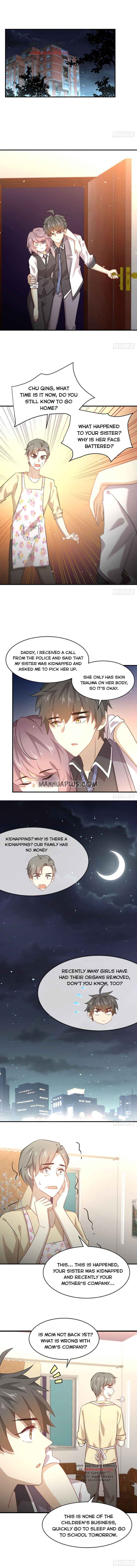 Page 3 of Chapter 78
