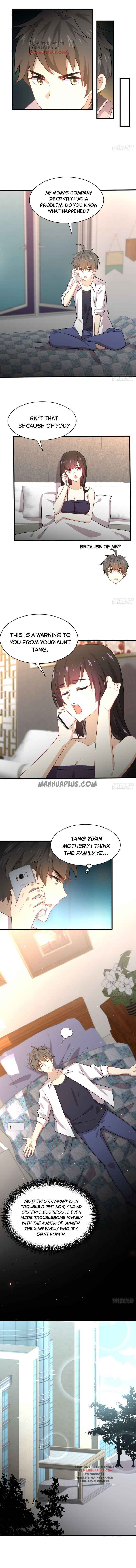 Page 4 of Chapter 78