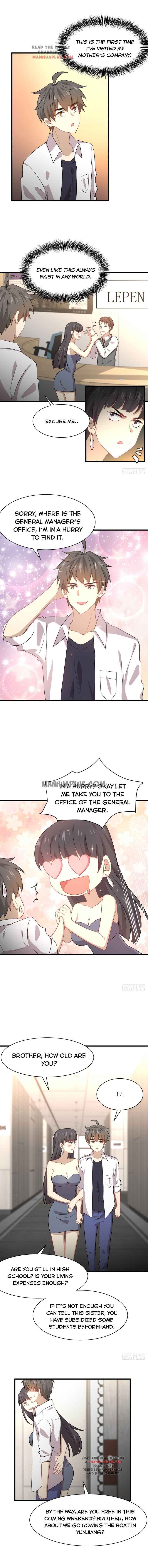 Page 5 of Chapter 78