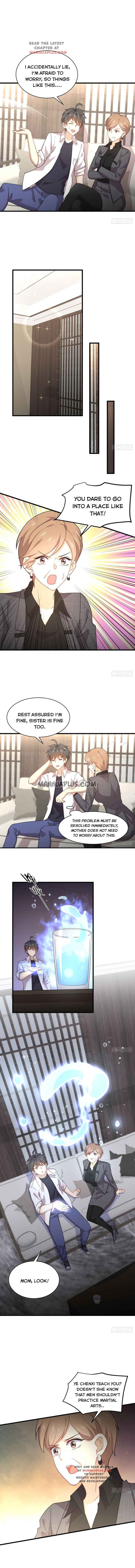 Page 2 of Chapter 79