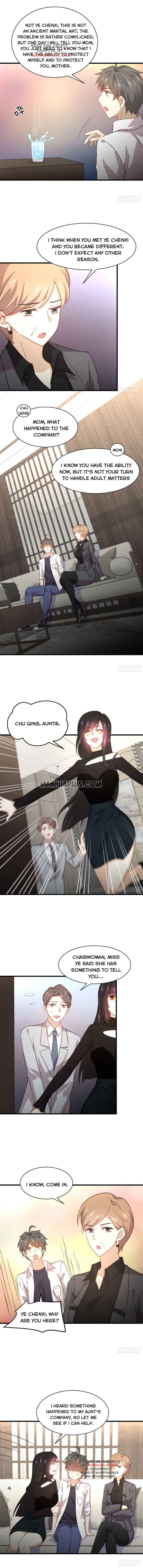 Page 3 of Chapter 79