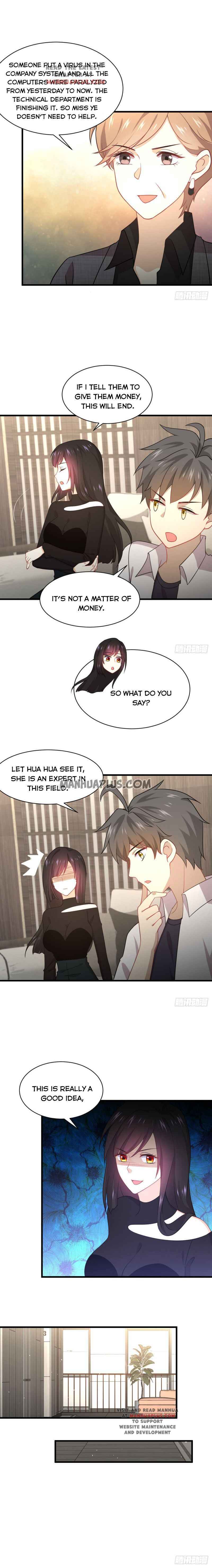 Page 4 of Chapter 79