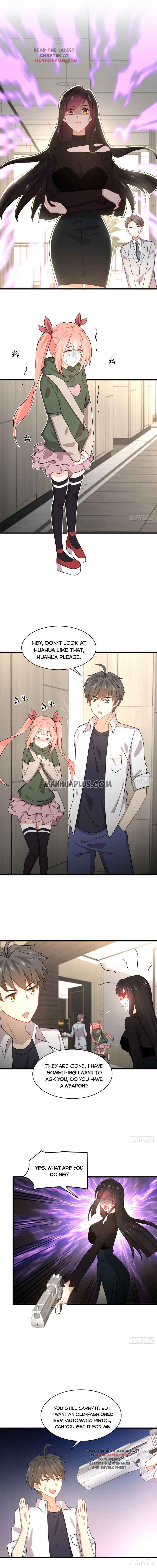 Page 5 of Chapter 79