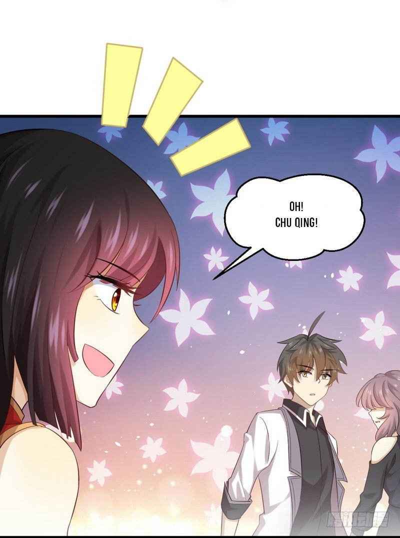 Page 3 of Chapter 7