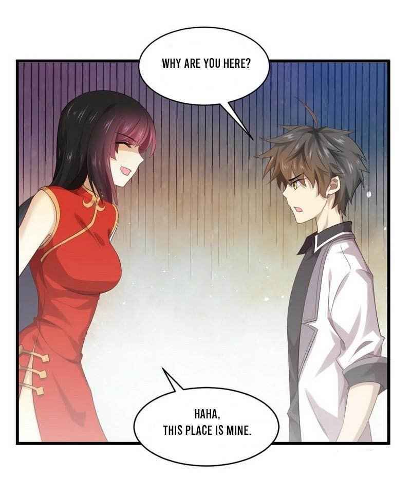Page 5 of Chapter 7