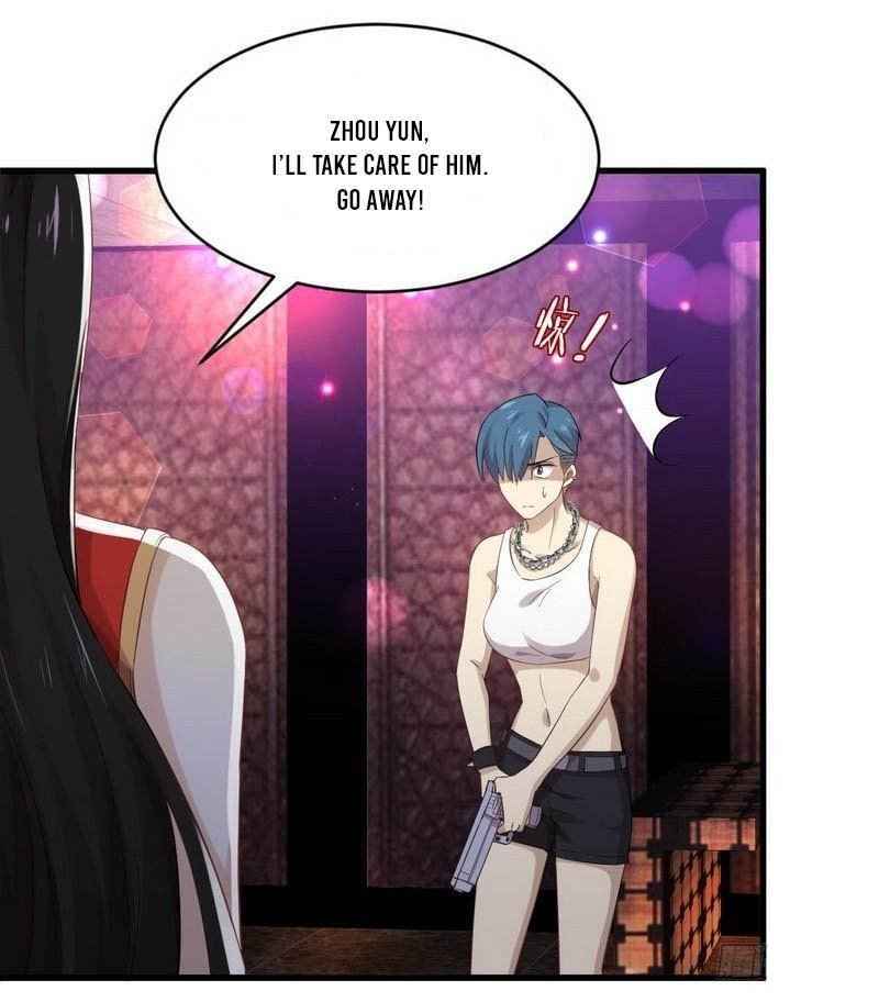 Page 6 of Chapter 7