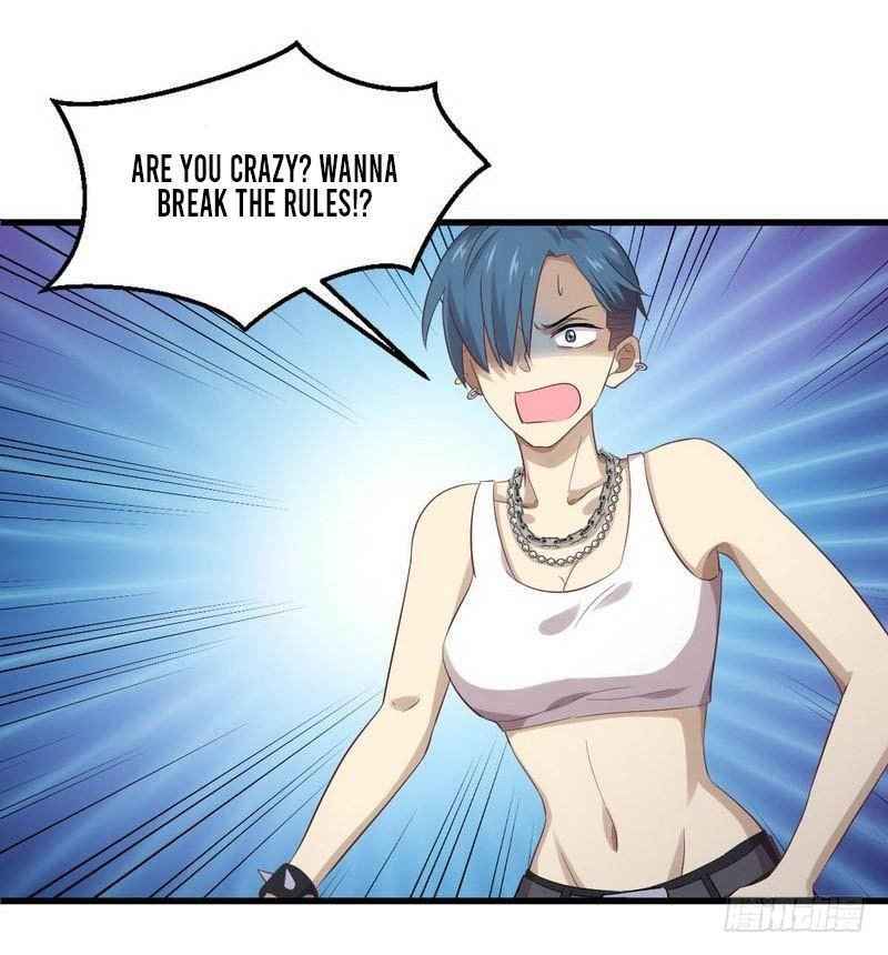 Page 7 of Chapter 7