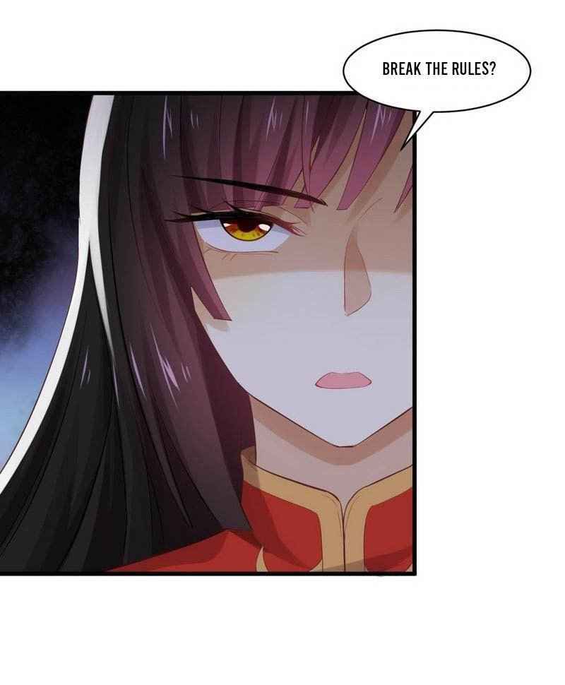 Page 8 of Chapter 7