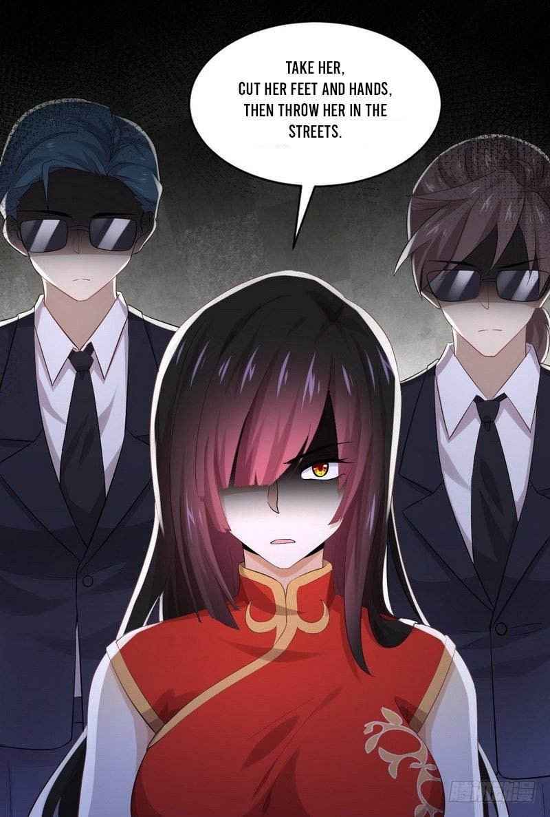 Page 9 of Chapter 7