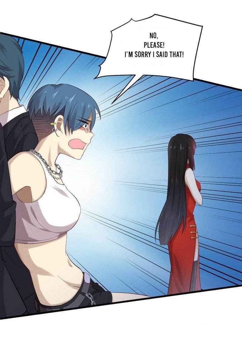 Page 11 of Chapter 7