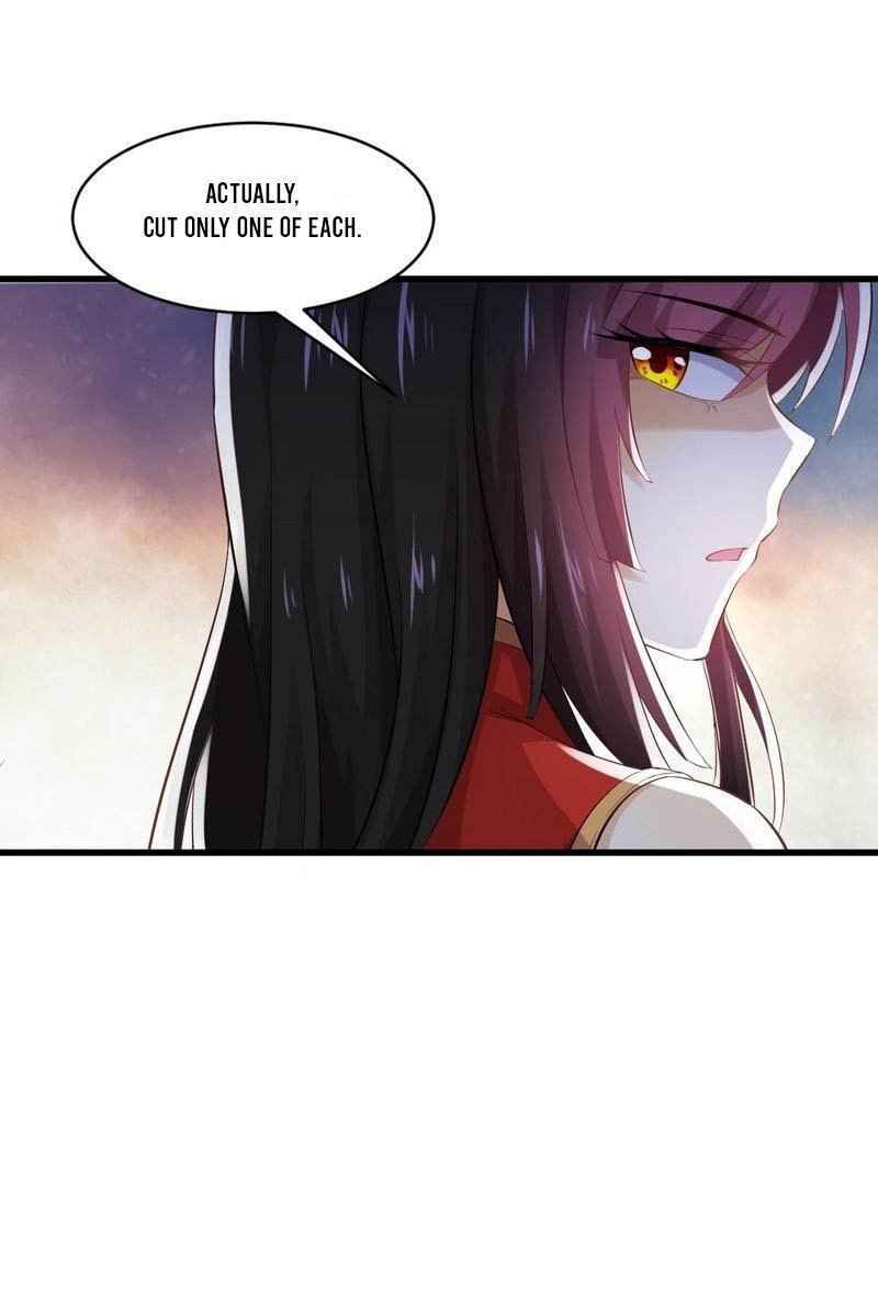 Page 12 of Chapter 7