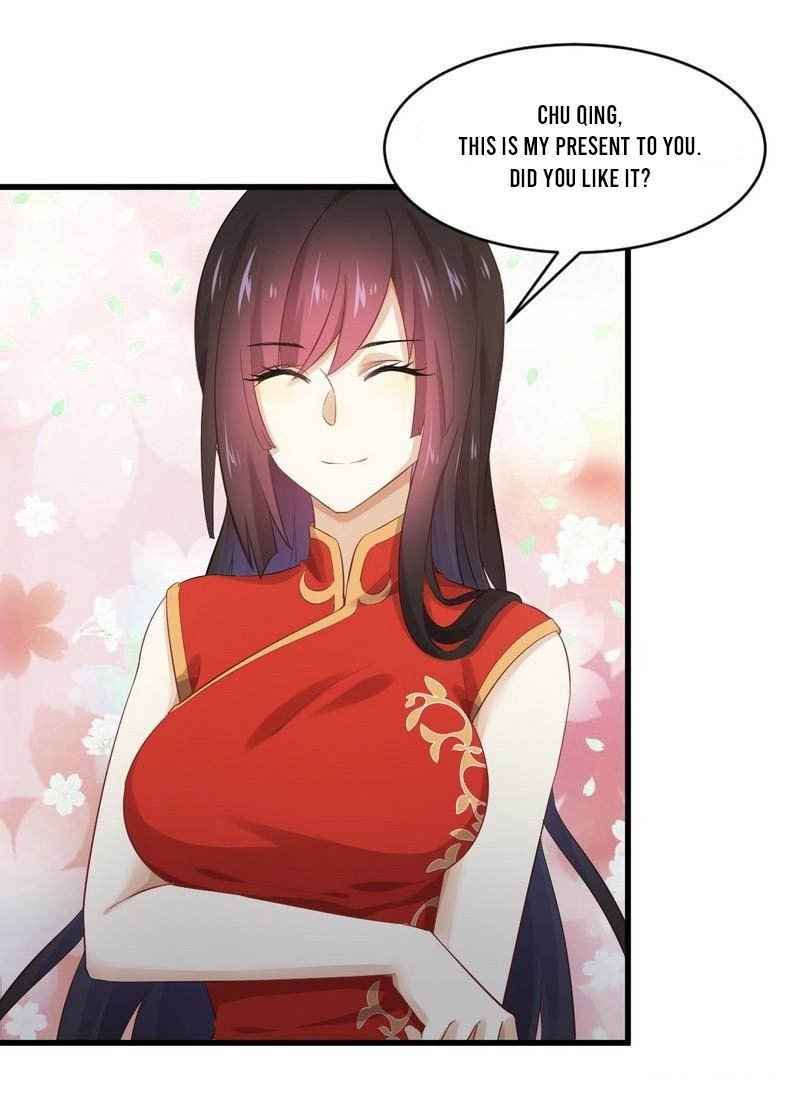 Page 13 of Chapter 7