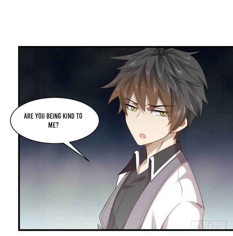 Page 14 of Chapter 7