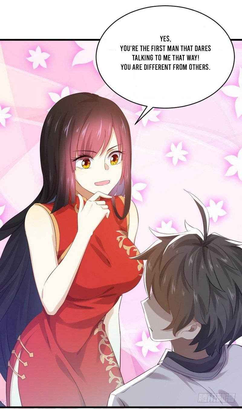 Page 15 of Chapter 7