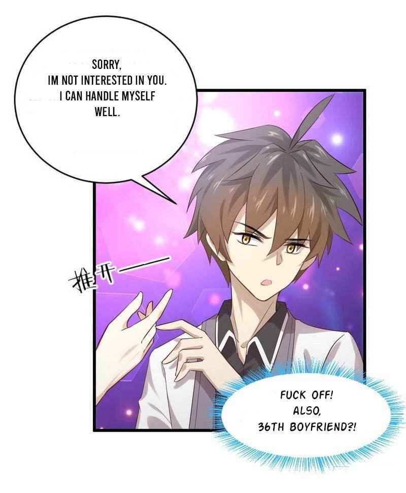 Page 17 of Chapter 7