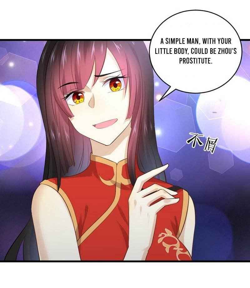 Page 18 of Chapter 7