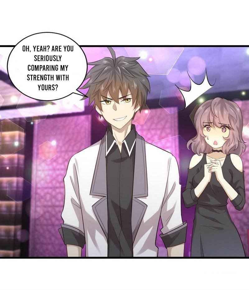 Page 19 of Chapter 7