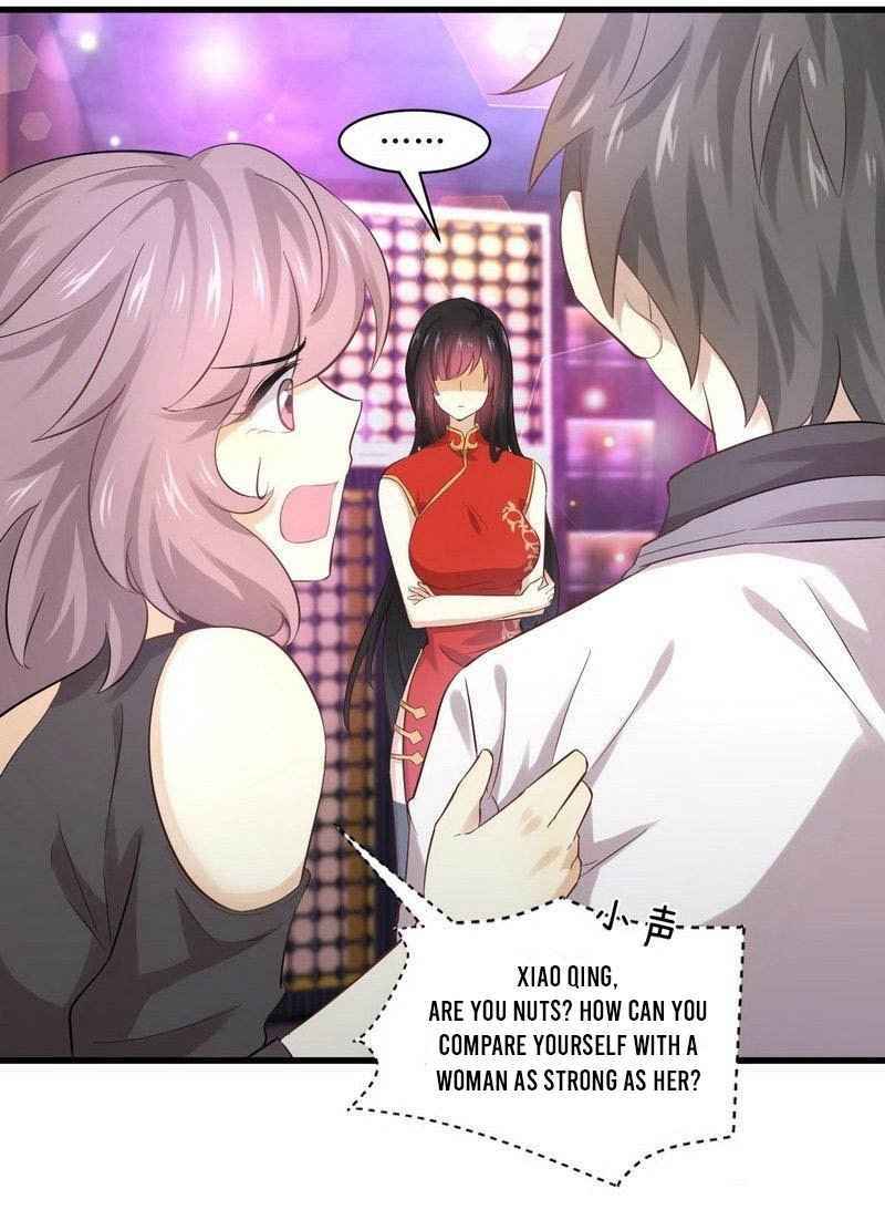 Page 20 of Chapter 7
