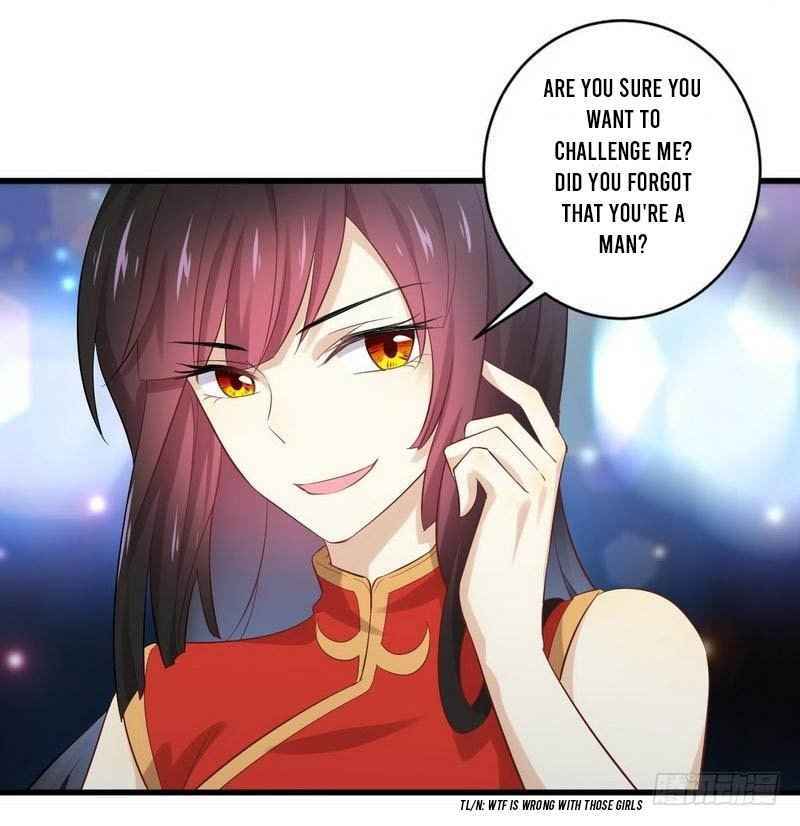 Page 23 of Chapter 7