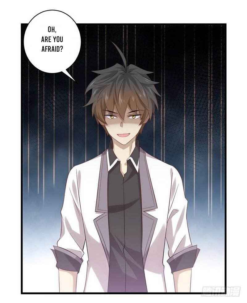 Page 24 of Chapter 7