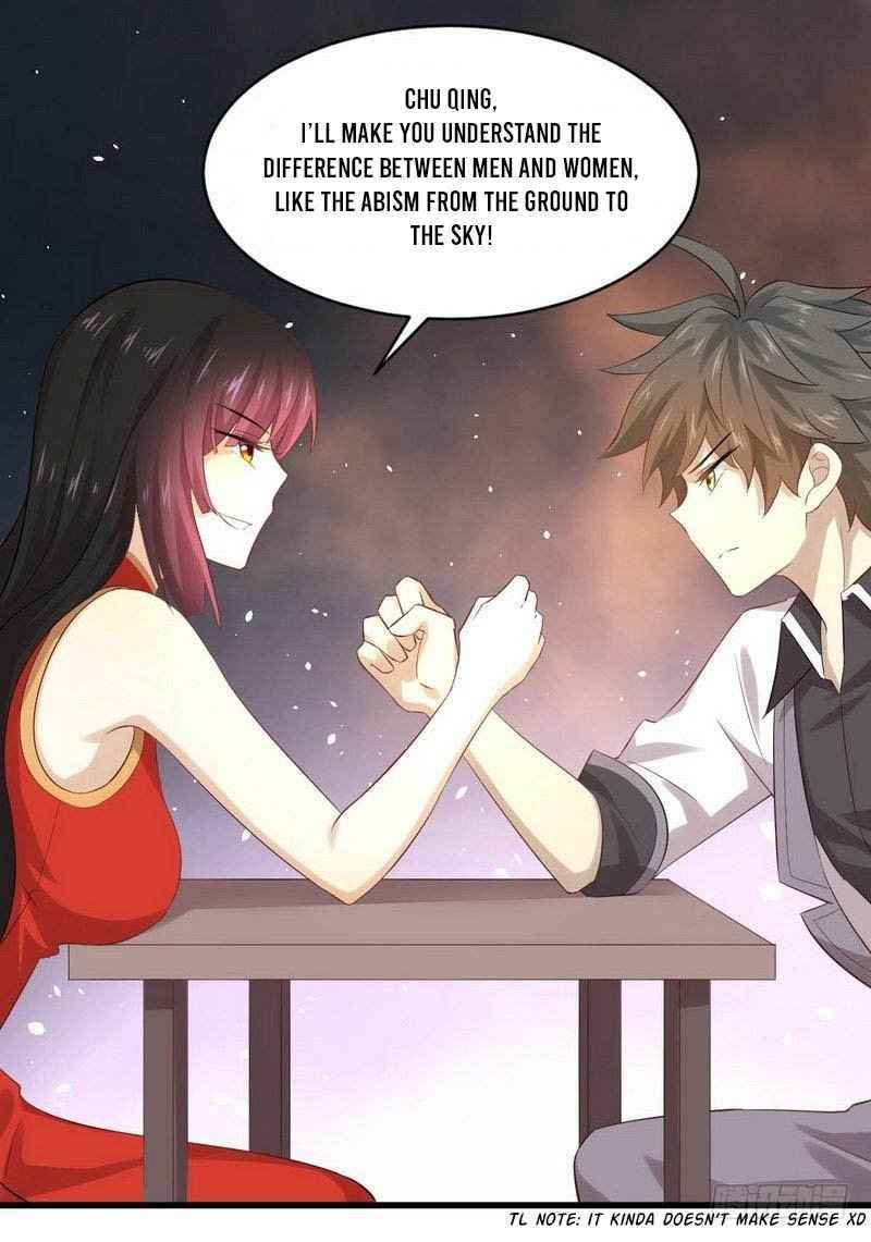 Page 31 of Chapter 7