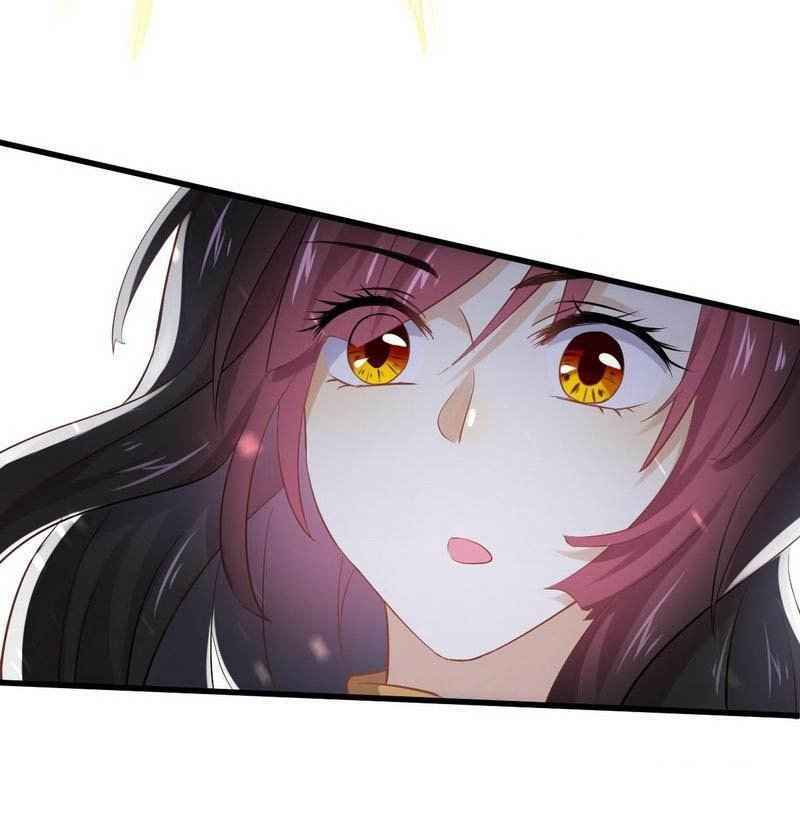 Page 37 of Chapter 7